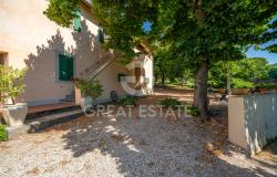 Podere dei tigli 10