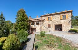 Podere La Favola 8