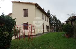 La tranquillità nel Borgo 8