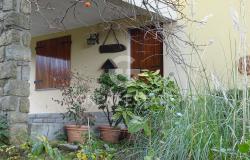 La tranquillità nel Borgo 6