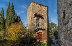 La Torre Longobarda 2