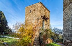 La Torre Longobarda 3
