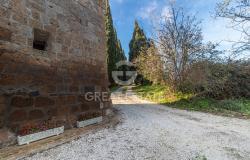 La Torre Longobarda 10