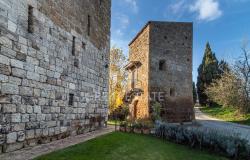 La Torre Longobarda 4