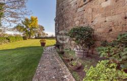 La Torre Longobarda 11
