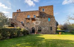La Torre Longobarda 5