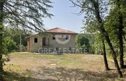 Podere Meletto 5