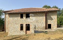 Podere Meletto 3
