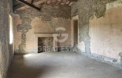 Podere Meletto 12