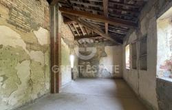 Podere Meletto 14