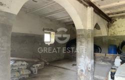 Podere Meletto 13