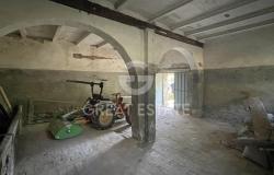 Podere Meletto 10