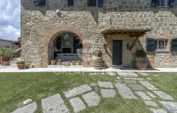 Podere Poggio Olivo 6