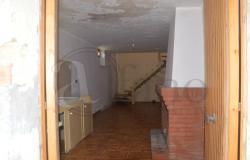 AC99-149-1302 7