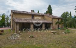 Podere Tarlatello 2