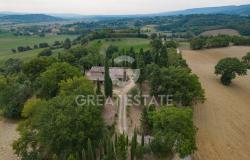 Podere Tarlatello 5