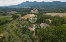 Podere Tarlatello 6