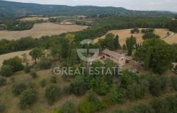 Podere Tarlatello 7