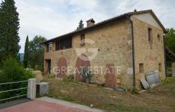 Podere Tarlatello 11
