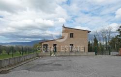 Villa delle Grazie 6
