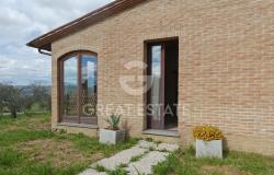 Villa delle Grazie 5