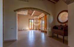 Villa delle Grazie 9