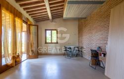 Villa delle Grazie 8