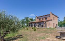 Villa delle Grazie 1