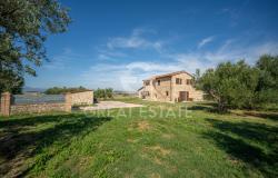 Podere Girasole 6