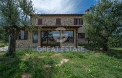 Podere Girasole 7