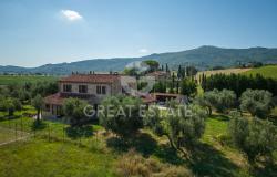 Podere Girasole 2