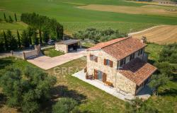 Podere Girasole 9