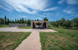Podere Girasole 4
