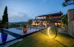 Villa Osa 10