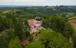 La valle dei tempi 1