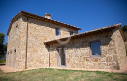 Podere Genga 5