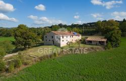 Il Grande Fascino nella Val Tiberina 3