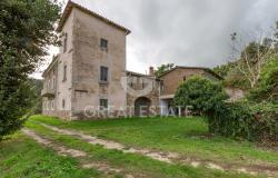 Villa Giulia 15