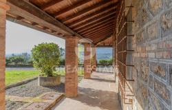 Vista Sulla Valle 9