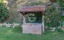 Vista Sulla Valle 10