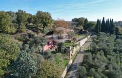 Vista Sulla Valle 12