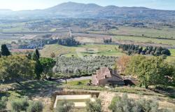 Vista Sulla Valle 13