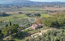 Vista Sulla Valle 14
