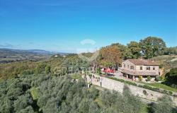 Vista Sulla Valle 1