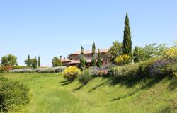 Il Podere delle Ginestre 1