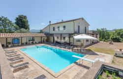 Villa Flaminia 3