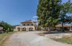 Villa Flaminia 4