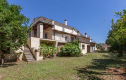 Villa Flaminia 7