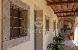 Villa Flaminia 8