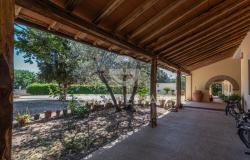 Villa Flaminia 10